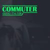 Dunno (Original Mix) - Commuter