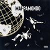 Lessgo (Explicit) - Il Pier 333&Sily