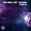 Conflit - Ar-Men Da Viken
