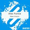 New Vision - Alex Fonte