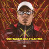 Contagem das Ficante (Explicit) - DJ Erik JP&Lira Johnny Mc