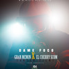 Dame Foco - Gran Memin&El Cherry Scom&Carter Films