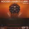 Addiction (Original Mix) - Narko&Nocide