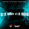 157 de Xoxot4 171 de Bucet4O (Explicit) - DJ Charles Original&MC RR do Campos&Mc Nego Well