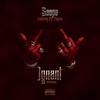 Ignant (feat. Mr Papers|Explicit) - Soope&Mr Papers