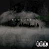 Penumbras (Explicit) - Mr Nigga&Masaiban-Go Cultura&Mc Pala