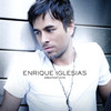 Takin' Back My Love - Enrique Iglesias&Ciara