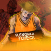 Flexiona a Tcheca (Explicit) - Mc Babu