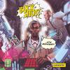 Now A Dayz-Tha's What's Up- (Explicit) - 9th Wonder&Buckshot