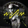 Heavy Heavy - Wisin&Tempo