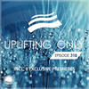 Emotions [UpOnly 318] (Mix Cut) - Andrew Manning