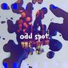 ODD SPOT (Explicit) - TJ&FRIENDS&Sed