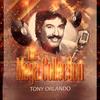 Some Kinda Wondergul - Tony Orlando