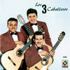 El Libro - Los Tres Caballeros