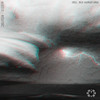 Storm (Neo Human Remix) - JGlitch&Neo Human