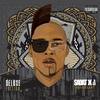 Slidin'(feat. King T) (Explicit) - Sadat X&King T