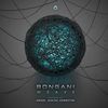 Weave (Original Mix) - Bongani