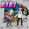 Bibi - Mc Igu&Rich V Freak