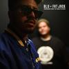 Me + Myka - Fat Jack&Myka Nyne&Blu