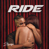 RIDE (Explicit) - Eljay&Savy Henry&Chiamaka Lovette Okechukwu&Elijah Emmanuel