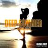 Wishes (Original Mix) - Alex Summerhill