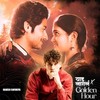 Yad Lagla X Gold Hour (Love Mushup) - Rakesh rafukiya&Ajay Atul&JVKE