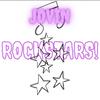 Rockstars (Explicit) - Jovin