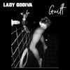 Guilt (Explicit) - Lady Godiva