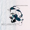 Recurrente - Prado&Reno Rojas