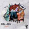 Panny - BruBak&3ngine