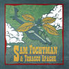 Appalachian Boy(feat. Nuno Pinto) - Sam Fochtman&Tobacco Apache&Nuno Pinto