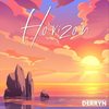 Horizon - Derryn