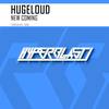 New Coming (Original Mix) - Hugeloud