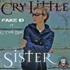 Cry Little Sister (Original Mix) - Fake ID&G Tom Mac