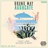 Fuerte Lindo - Aguacate&Bruno May