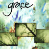 Wings - Grace