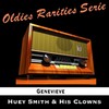Genevieve - Huey Smith&His Clowns