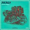 Pesos(feat. Sanogram) (Explicit) - David Correy&Sanogram