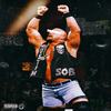 Stone Cold(feat. Papi Tone, Brodee Haze & Mookie Jackson) (Explicit) - Blo&Papi Tone&Brodee Haze&Mookie Jackson