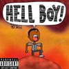BOOT CAMP PT1. (Explicit) - TaySkiiii&Boot Camp