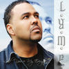 Just Like U Do - Elias&Alicia&L.Y.M.E.