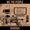 Generasi - We The People