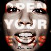 Open Your Eyes (Reekay Garcia Remix) - Rouge