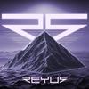 Rise - REYUS