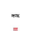 Inside(feat. Xapp) (Explicit) - Samuel04&Xapp