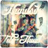 Handsome (Explicit) - tetohundred&felix torralbo straton&icu132&Jayee