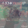 Dizzy Thinks (Redondo Remix) - F.Sonik&Redondo