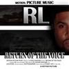 INTRO - RL