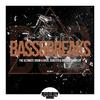 Blue Dream - Babylons P&Cavalaska