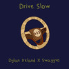 Drive Slow (Explicit) - Dylan Ireland&Swayyvo